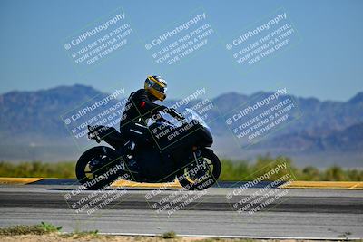 media/Mar-25-2024-Moto Forza (Mon) [[8d4319bd68]]/4-Novice Group/Session 2 (Turn 9 Side)/
